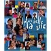 Plus belle la vie : Les com�diens