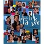 Plus belle la vie : Les comédiens