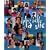 Plus belle la vie : Les comédiens