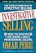 Book cover for 9780757002854