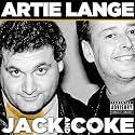 Jack and Coke