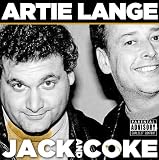 Jack and Coke
