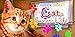 Hidden Object - Cat Sweet Life