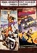 Death Sport / Battle Truck (Roger Corman's Cult Classics)