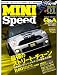 MINI Speed VOLUME1��TUNING&STYLING SPECIALS (M.B.MOOK 98)