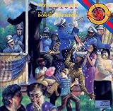 Carnaval - Wynton Marsalis