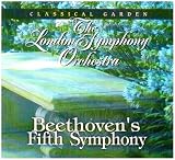Beethoven's Fifth Symphony