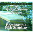 Classical Garden: Beethoven's Fifth Symphony