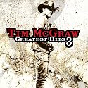 Greatest Hits Vol. 3