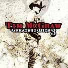 Greatest Hits Vol. 3