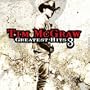 Tim McGraw Greatest Hits Vol. 3