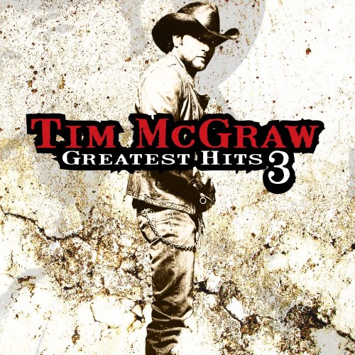CD-Charts  Music : Greatest Hits Vol. 3