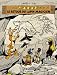 Yakari, Tome 34 : Le retour du lapin magicien Yakari, Tome 34 : Le retour du lapin magicien