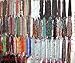 10mm Round Rhodonite Gemstone Beads Strand 15 Inch,Jewelry Making Beads