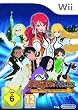 Sakura Wars: So Long, My Love
