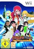 Sakura Wars: So Long My Love kaufen