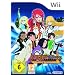 Sakura Wars: So Long, My Love