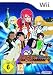 Sakura Wars: So Long My Love kaufen