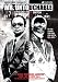 DVD : Mr. Untouchable