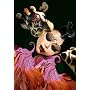 Tierisch brillantes Tarot, Tarot f�r Tiere, Unters&hellip von Gudrun Weerasinghe