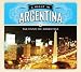 A Night in Argentina