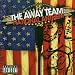 The Away Team-National Anthem