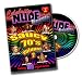Celebrity Nude Revue, The Saucy 70's Volume 2