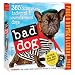 Bad Dog 2012 Page-a-Day Calendar