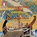 Search : Cecil Armstrong Gibbs: Odysseus & George Dyson Four Songs for Sailors