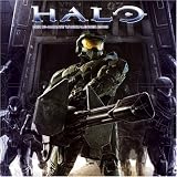 Zoom Produkt-Bild: Halo3 Wandkalender 2009.
