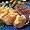 Omaha Steaks 8 (5.75 oz.) Stuffed Baked Potatoes