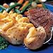 Omaha Steak