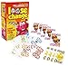MindWare Loose Change – Card game that teaches math and money for kids – Great addition to any classroom