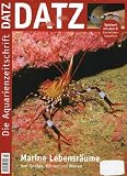 Produkt-Bild: DATZ