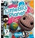 PlayStation®3 Little Big Planet Game