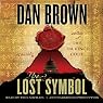 The Lost Symbol