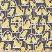Michael Miller Fabrics