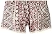 Billabong Big Girls' Groovy Sea Short