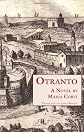Otranto