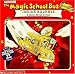 The Magic School Bus Inside A Hurricane (Magic School Bus)