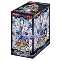 韓国版 遊戯王 HIDDEN ARSENAL 4 - 1BOX(1BOX 30パック(1パック5枚入り)