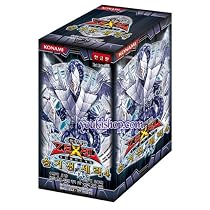 韓国版 遊戯王 HIDDEN ARSENAL 4 - 1BOX (1BOX 30パック)(1パック5枚入り)
