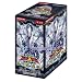 韓国版 遊戯王 HIDDEN ARSENAL 4 - 1BOX(1BOX ３０パック(１パック5枚入り）