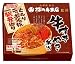 山形県米沢・松川弁当店監修 牛すきやき弁当345ｇ