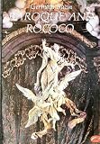 Baroque and Rococo (World of Art)