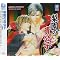 �����K���i