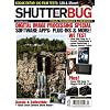 Shutterbug