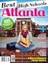 Atlanta Magazine