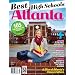 Atlanta Magazine