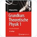 Mathematische Physik